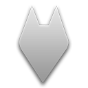 Social Design Studios Foobar2000 Services Offered