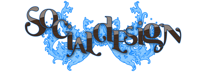 Web Design For Small Businesses