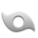 Page Speed