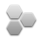 Custom Development