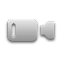 Video Production