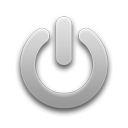 Power Home